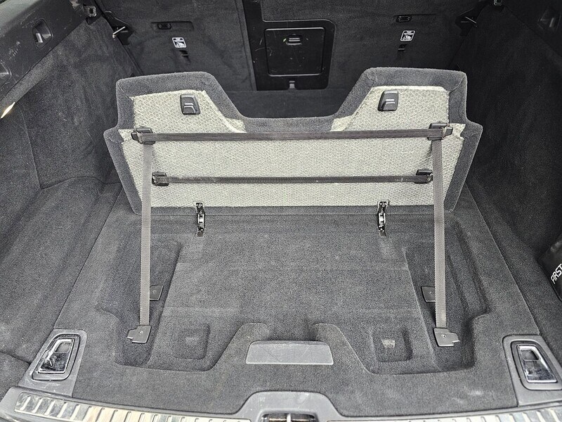 Used Volvo V90 2017 for sale - 76156362: Photo 44