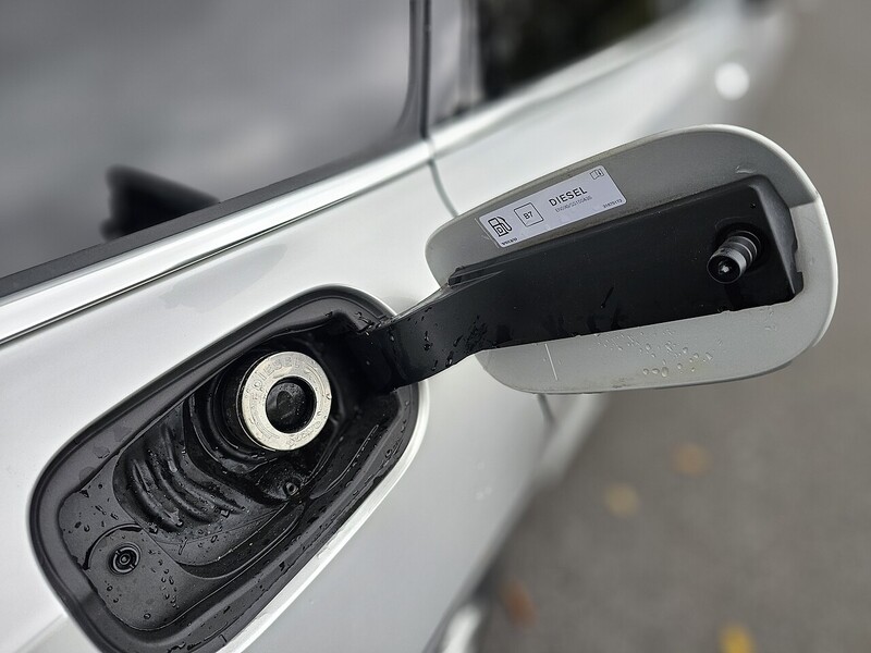 Used Volvo V90 2017 for sale - 76156362: Photo 48