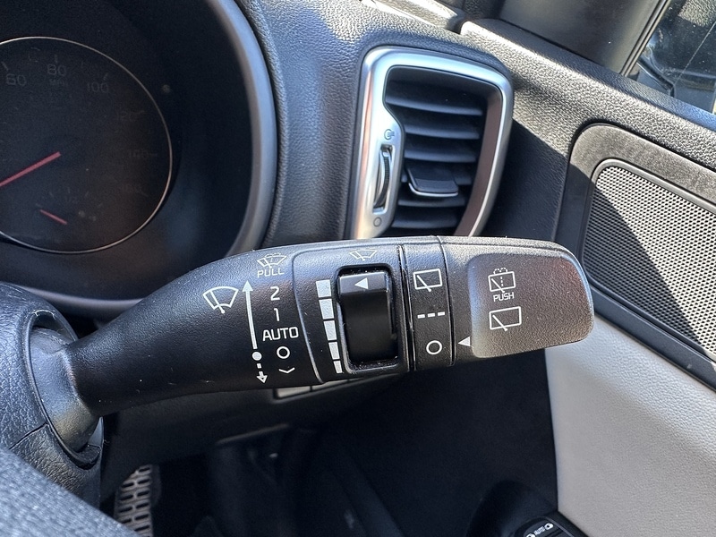 Vehicle 31