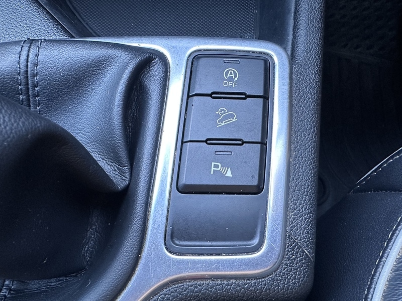 Vehicle 36