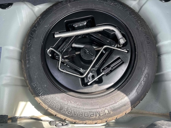 Used Fiat 500 2015 for sale - 74747164: Photo 30