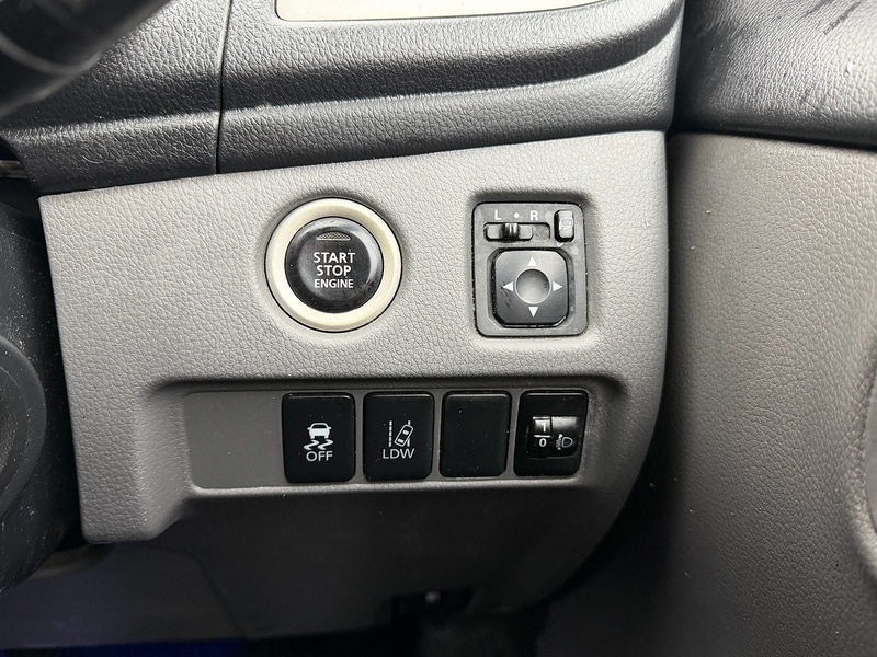 Used Mitsubishi L200 2017 for sale - 77399920: Photo 24