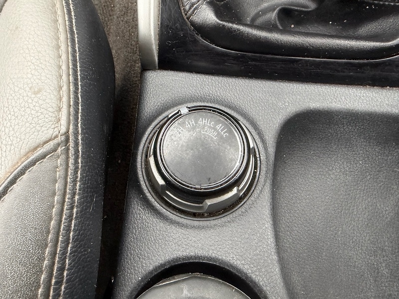 Used Mitsubishi L200 2017 for sale - 77399920: Photo 28