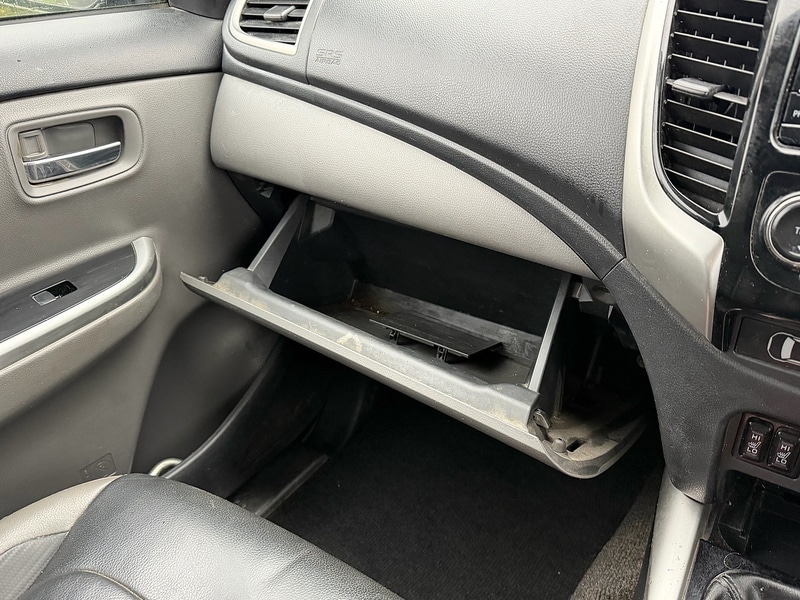 Used Mitsubishi L200 2017 for sale - 77399920: Photo 30