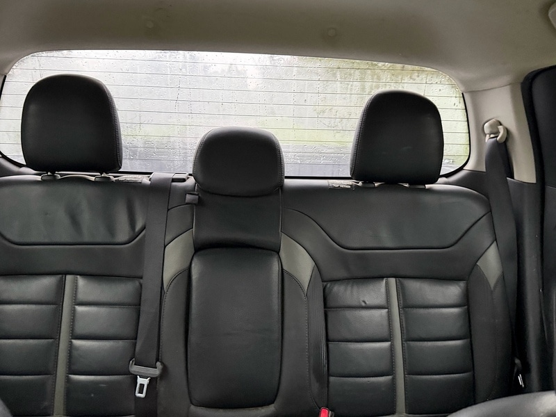 Used Mitsubishi L200 2017 for sale - 77399920: Photo 31