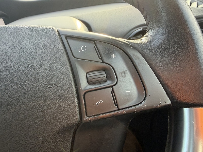 Used Citroen C4 Grand Picasso 2019 for sale - 76413298: Photo 38