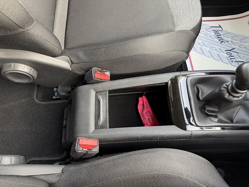 Used Citroen C4 Grand Picasso 2019 for sale - 76413298: Photo 39