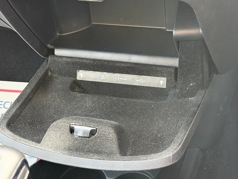 Used Citroen C4 Grand Picasso 2019 for sale - 76413298: Photo 40