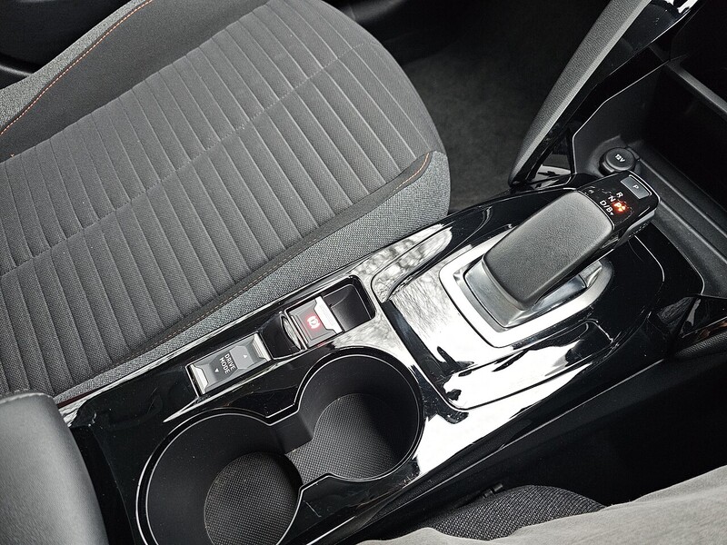 Used Peugeot E-208 for sale - 77140275: Photo 19
