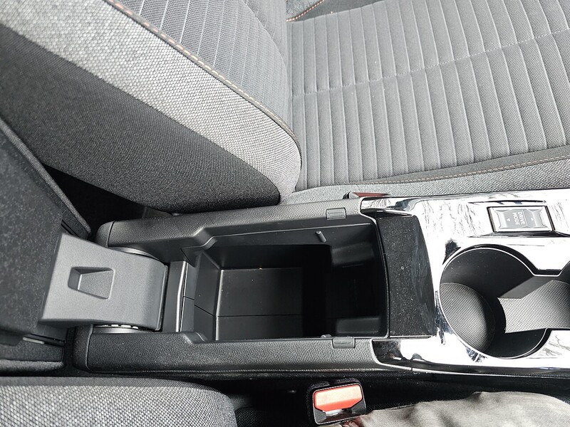 Used Peugeot E-208 for sale - 77140275: Photo 22