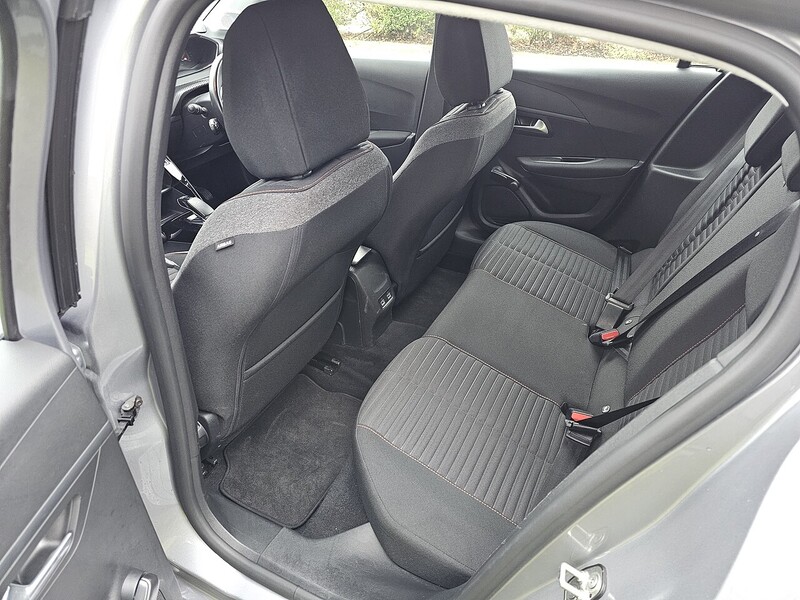 Used Peugeot E-208 for sale - 77140275: Photo 30