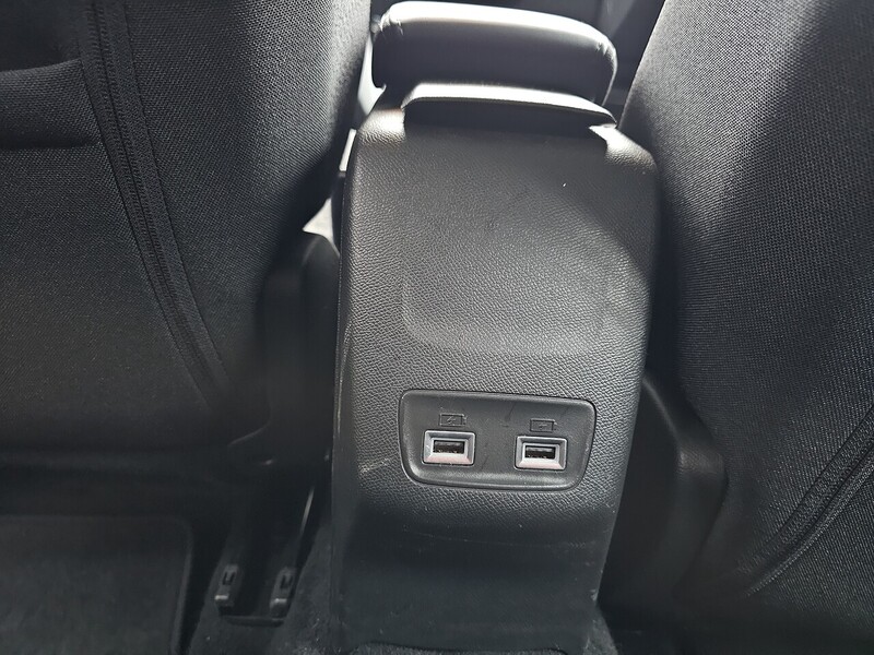 Used Peugeot E-208 for sale - 77140275: Photo 33