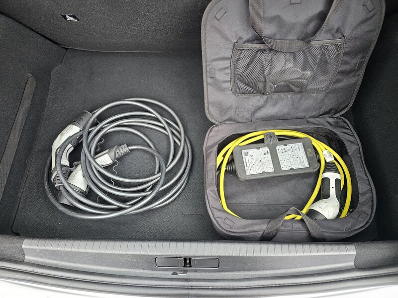 Used Peugeot E-208 for sale - 77140275: Photo 37