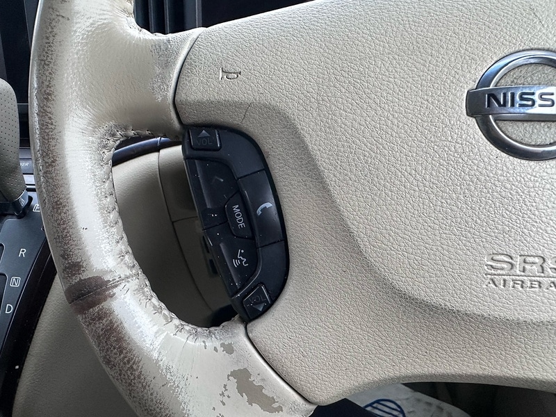 Used Nissan Elgrand 2021 for sale - 77515232: Photo 29