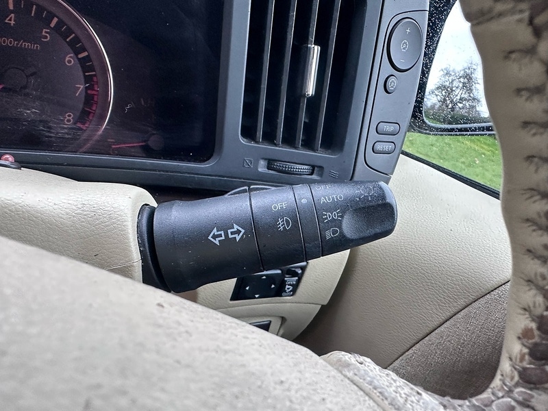 Used Nissan Elgrand 2021 for sale - 77515232: Photo 30