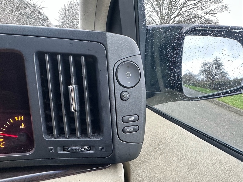 Used Nissan Elgrand 2021 for sale - 77515232: Photo 34