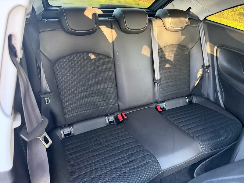Used Vauxhall Corsa 2016 for sale - 76798797: Photo 20