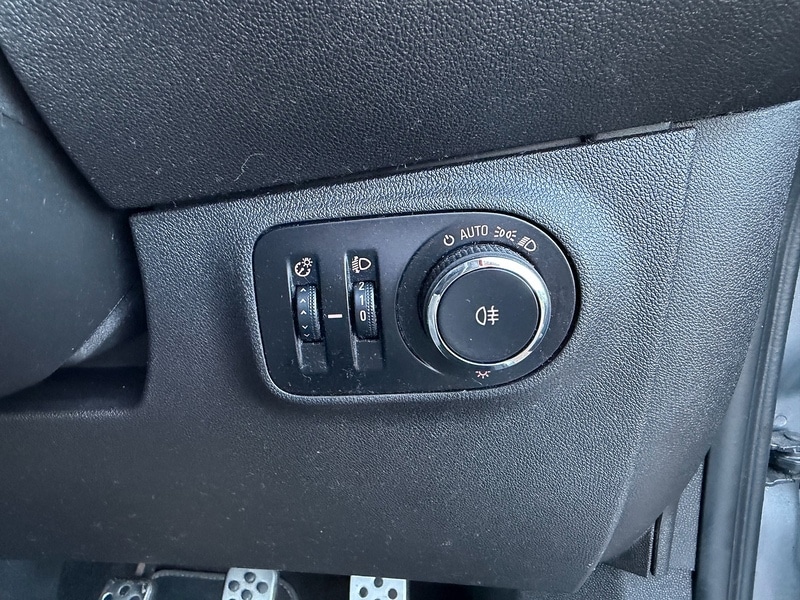 Used Vauxhall Corsa 2016 for sale - 76798797: Photo 23