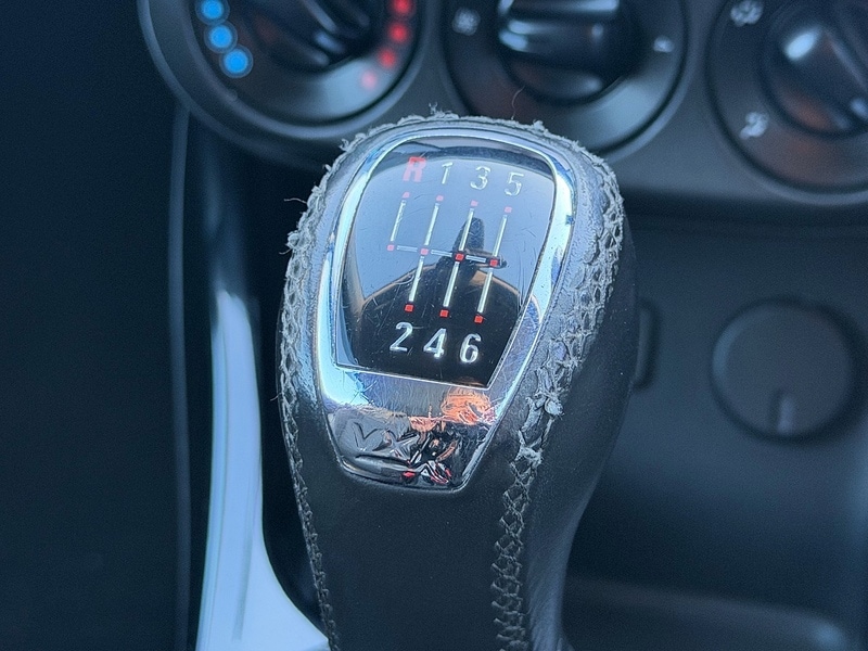 Used Vauxhall Corsa 2016 for sale - 76798797: Photo 33