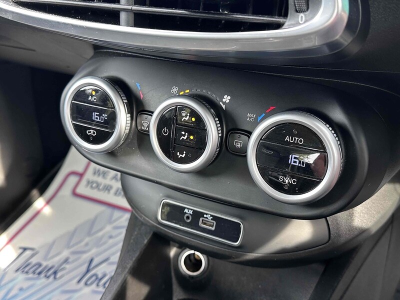 Vehicle 33