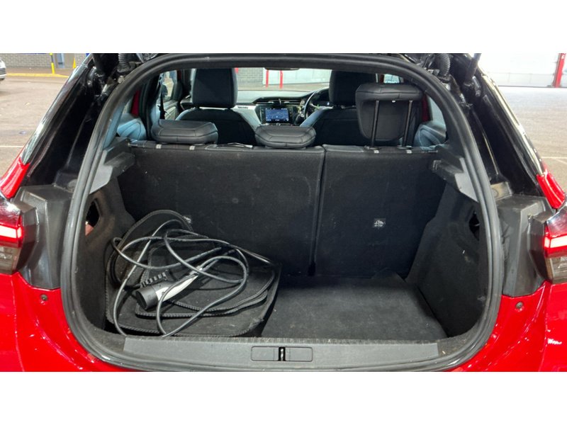 Used Vauxhall Corsa 2022 for sale - 78003992: Photo 7