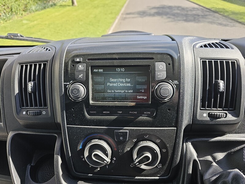 Used Citroen Relay 2019 for sale - 78062028: Photo 12