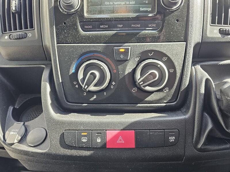 Used Citroen Relay 2019 for sale - 78062028: Photo 13