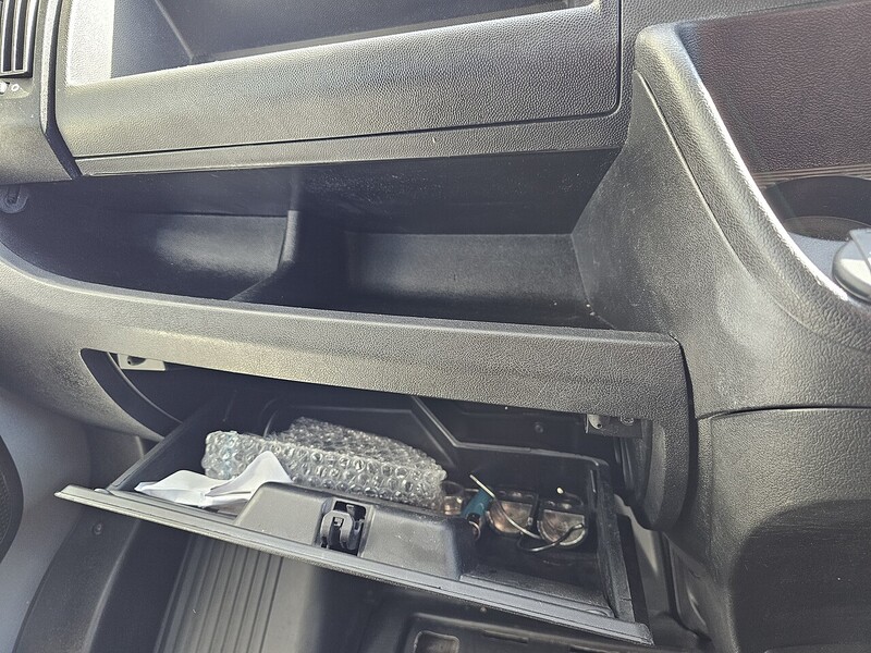 Used Citroen Relay 2019 for sale - 78062028: Photo 15