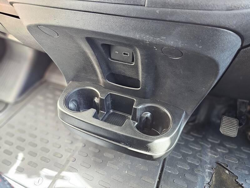 Used Citroen Relay 2019 for sale - 78062028: Photo 17