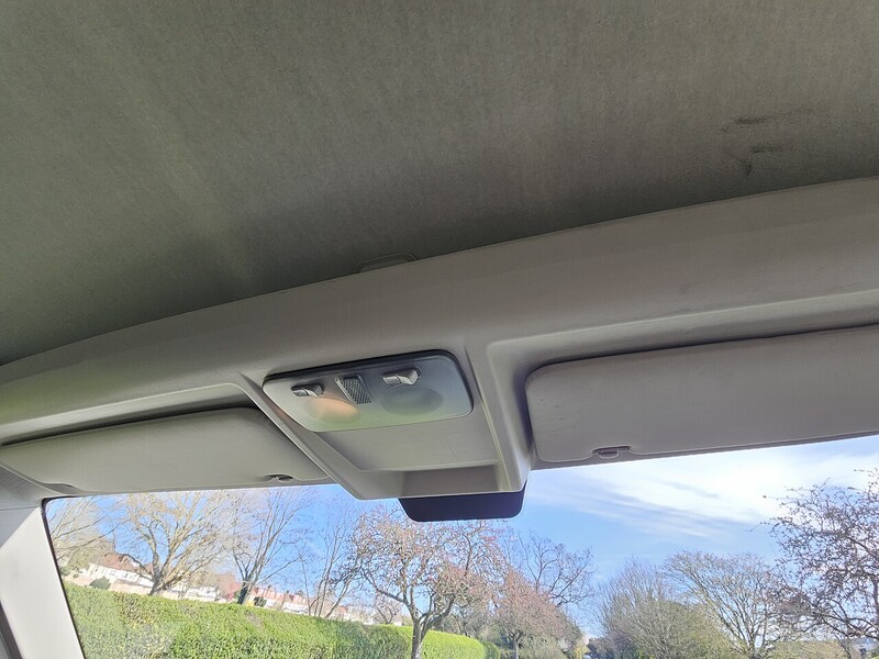 Used Citroen Relay 2019 for sale - 78062028: Photo 18