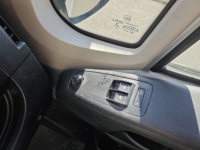 Used Citroen Relay 2019 for sale - 78062028: Photo 19