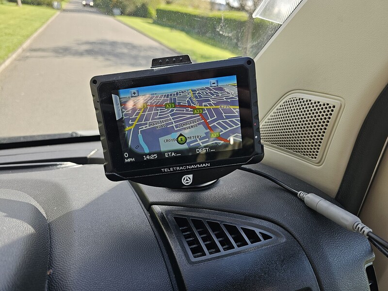 Used Citroen Relay 2019 for sale - 78062028: Photo 20