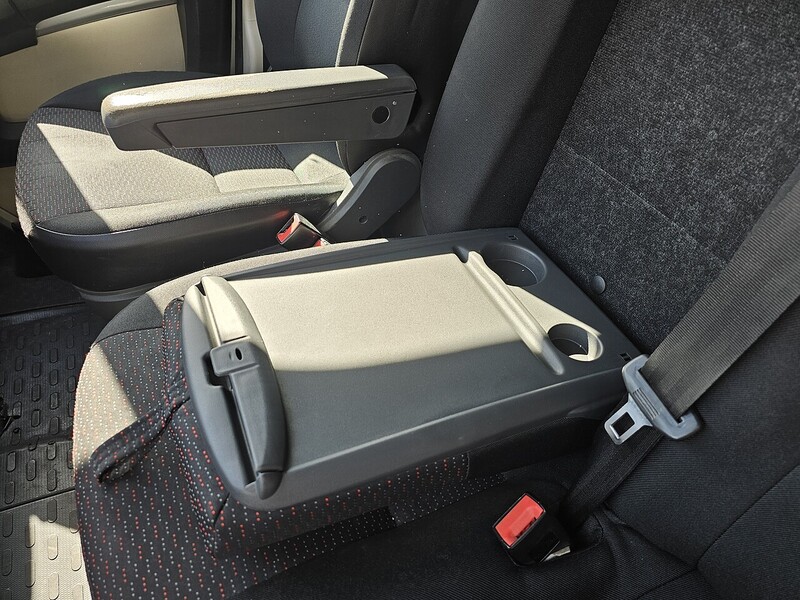 Used Citroen Relay 2019 for sale - 78062028: Photo 26