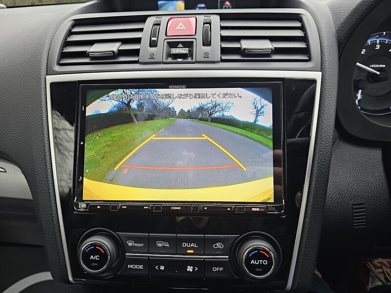 Used Subaru Levorg for sale - 77059737: Photo 15