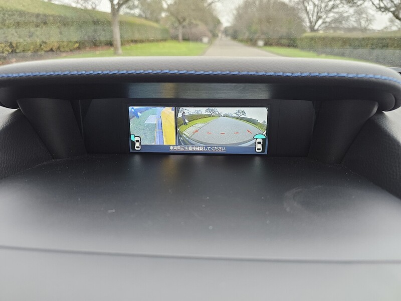 Used Subaru Levorg for sale - 77059737: Photo 16