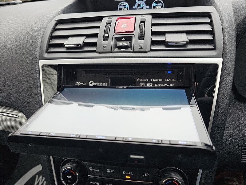 Used Subaru Levorg for sale - 77059737: Photo 19