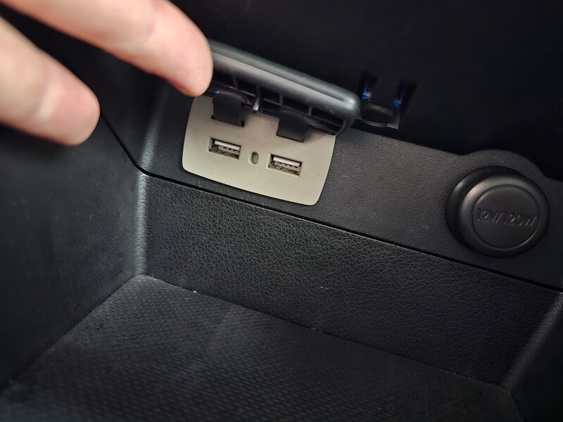 Used Subaru Levorg for sale - 77059737: Photo 21