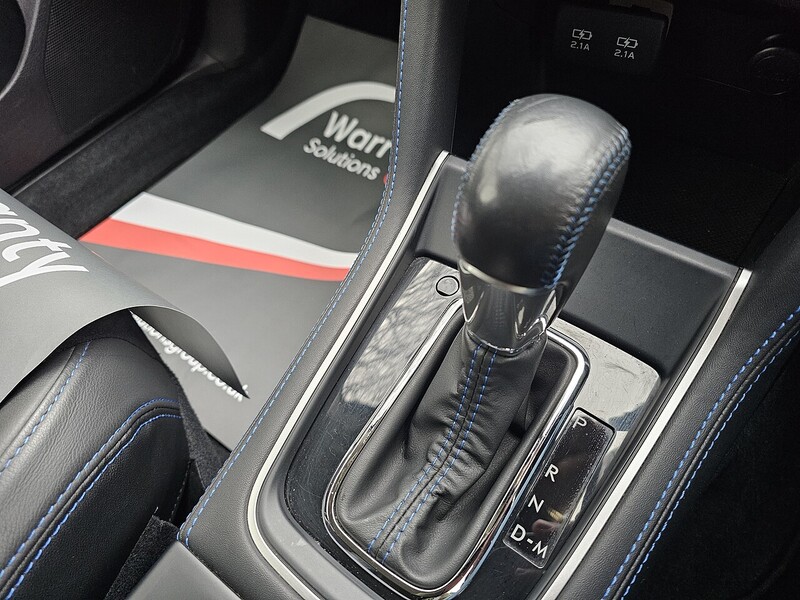 Used Subaru Levorg for sale - 77059737: Photo 23