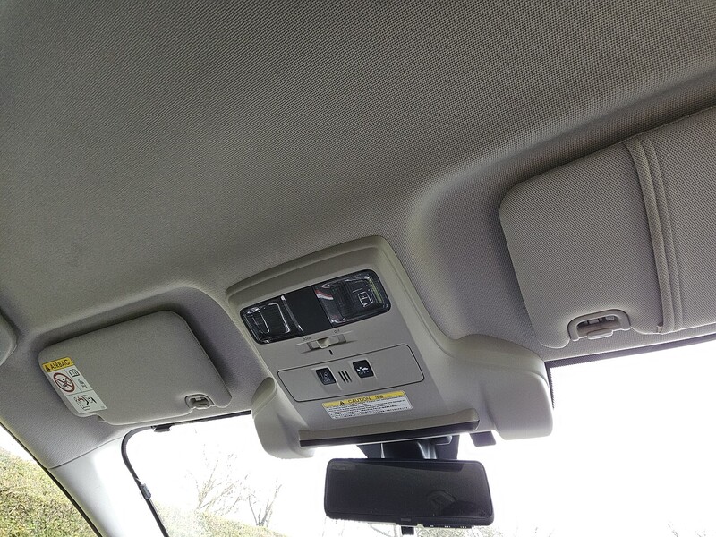 Used Subaru Levorg for sale - 77059737: Photo 26