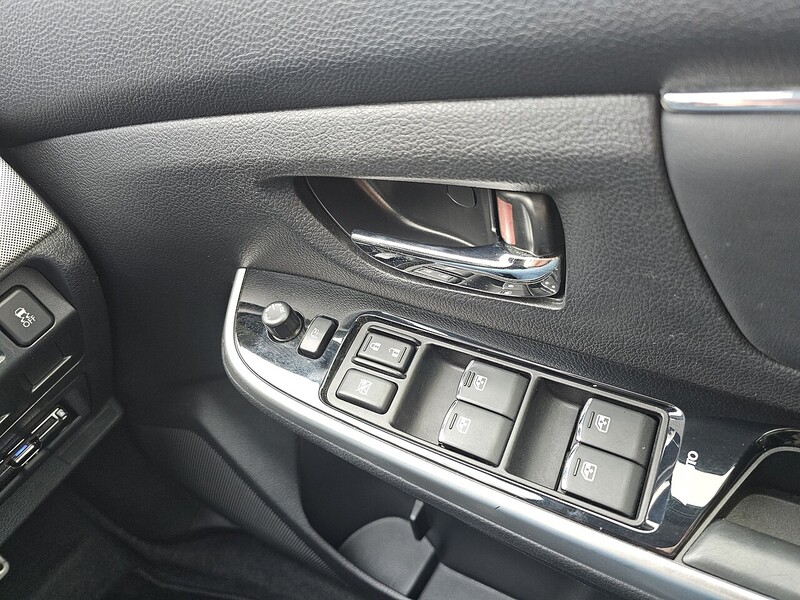 Used Subaru Levorg for sale - 77059737: Photo 27