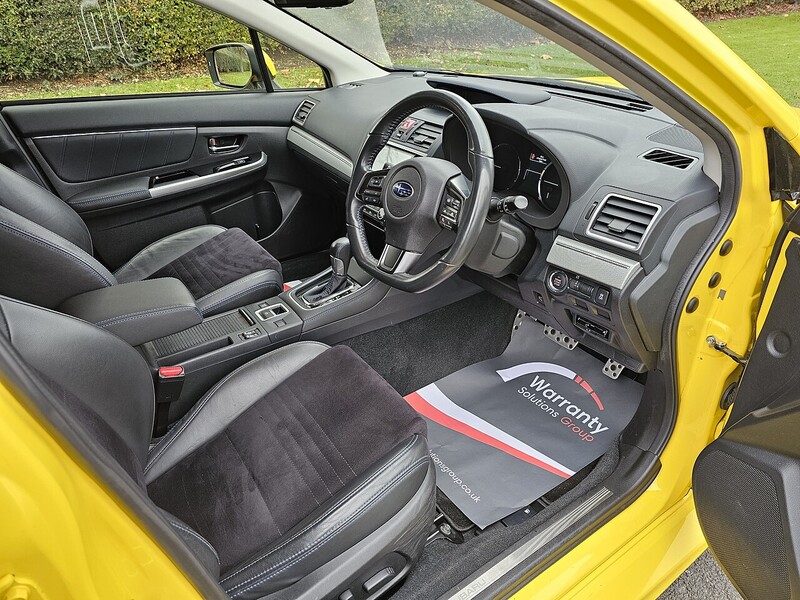 Used Subaru Levorg for sale - 77059737: Photo 29