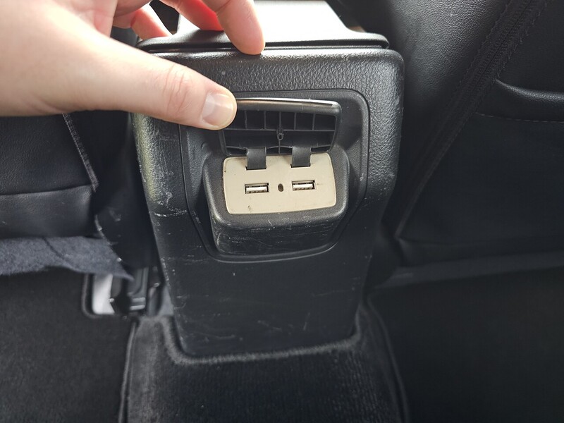 Used Subaru Levorg for sale - 77059737: Photo 37