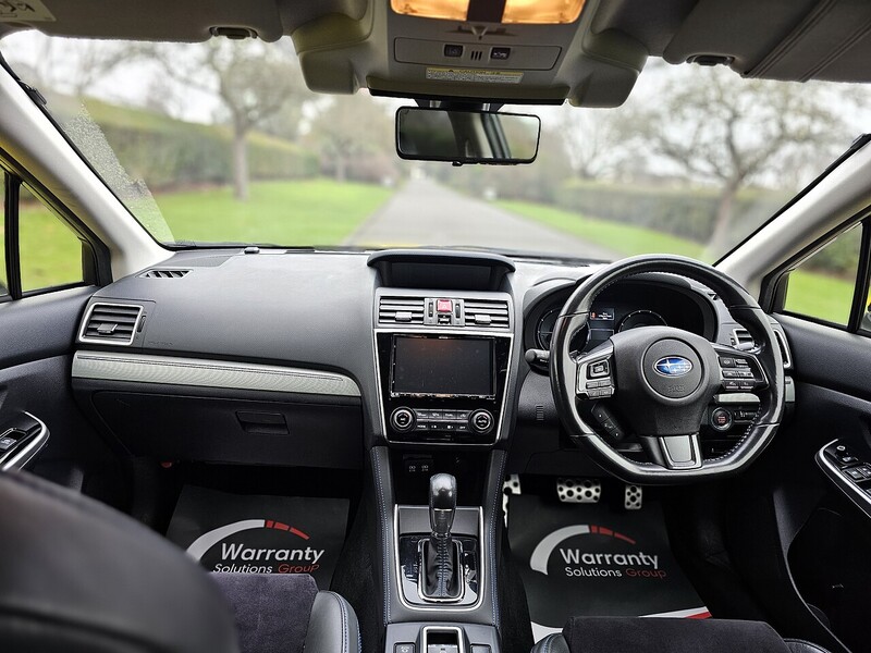 Used Subaru Levorg for sale - 77059737: Photo 38