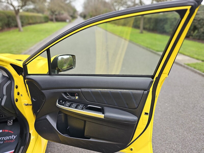 Used Subaru Levorg for sale - 77059737: Photo 41