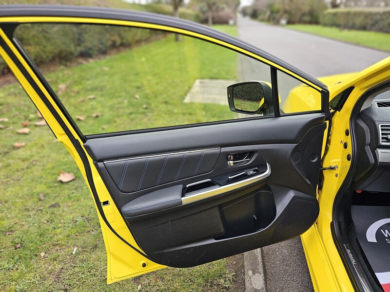 Used Subaru Levorg for sale - 77059737: Photo 42