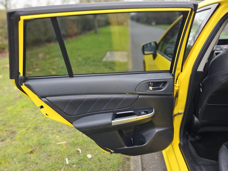 Used Subaru Levorg for sale - 77059737: Photo 43