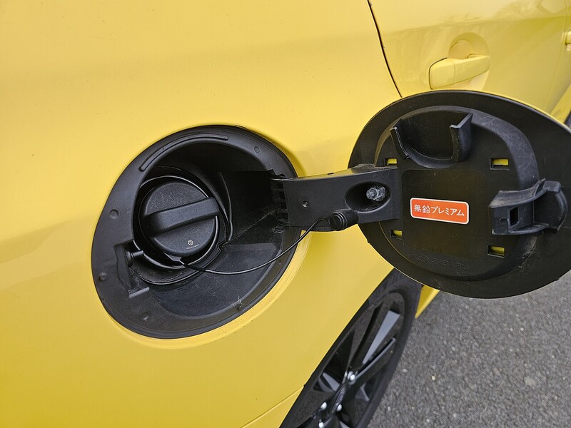 Used Subaru Levorg for sale - 77059737: Photo 45