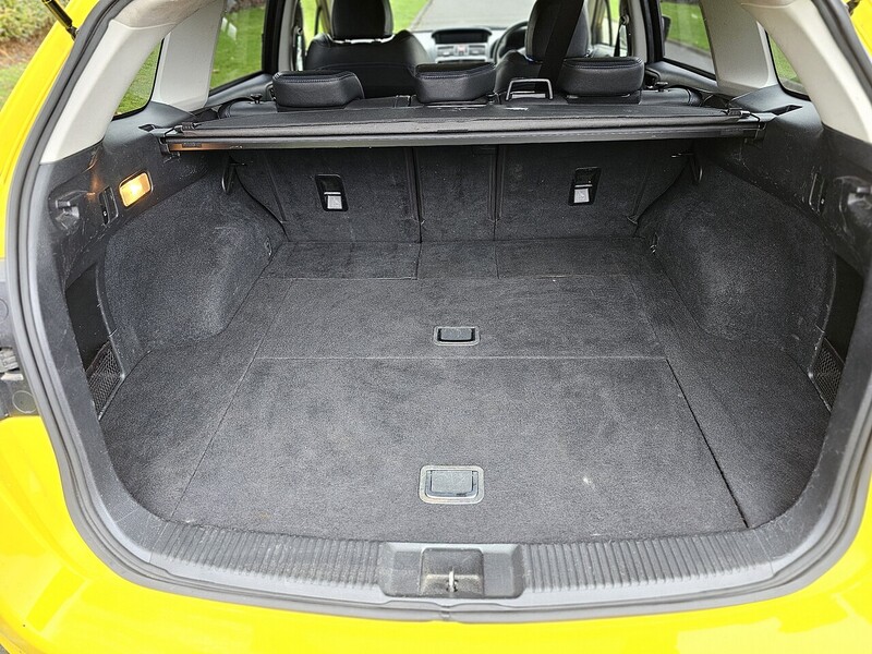 Used Subaru Levorg for sale - 77059737: Photo 5