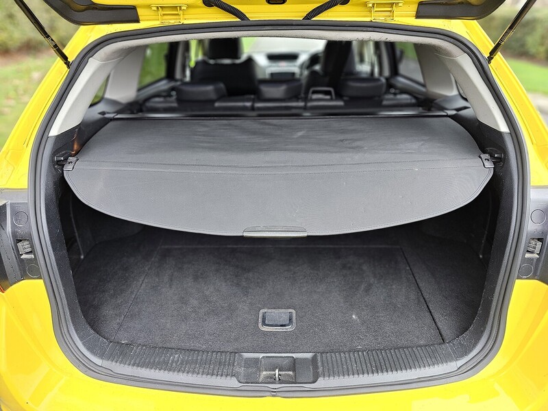 Used Subaru Levorg for sale - 77059737: Photo 50