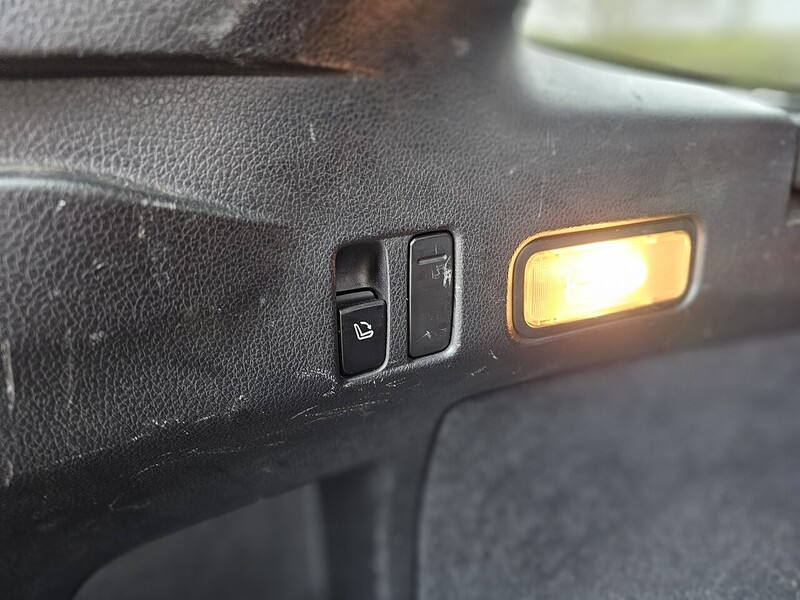 Used Subaru Levorg for sale - 77059737: Photo 51